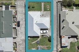 161 Crinan Street, Appleby, Invercargill