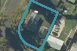 38 Te Takinga Street, Turangi