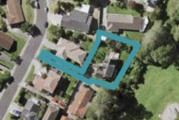 9 Ronald Macken Place, Windsor Park, Auckland