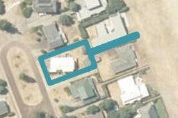 22 Easdale Place, Pauanui, Pauanui