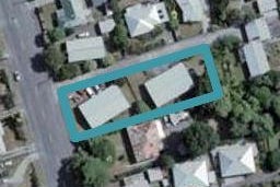 16C Fleet Street, Solway, Masterton