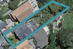 96 Upland Road, Kelburn, Wellington