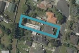 9 Norwich Place, Awapuni, Palmerston North