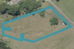 63 Kaikokopu Road, Aramoho, Whanganui