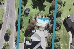 29 Shelter Drive, Greenhithe, Auckland