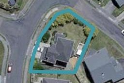 16 Bathgate Street, Johnsonville, Wellington