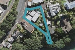 23 Hinemoa Street, Birkenhead, Auckland