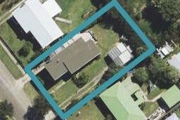 5 Halley Street, Outer Kaiti, Gisborne