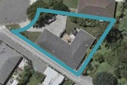 14 Waimarie Avenue, Paraparaumu