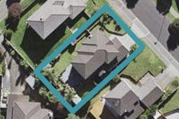 25 William Gamble Drive, Greenhithe, Auckland