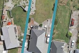 205 Lagan Street, Bluff, Bluff