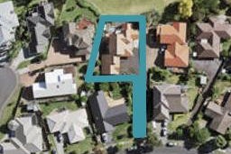 59 Rushgreen Avenue, Pahurehure, Papakura