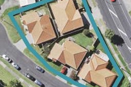 1/5 Dana Place, Somerville, Auckland