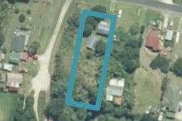449 Tainui Street, Kawhia, Kawhia