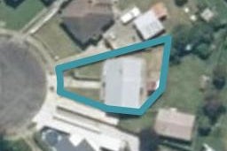 38 Fleming Crescent, Maraenui, Napier
