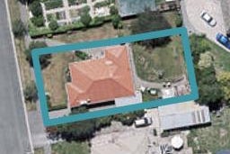 2 Elizabeth Street, Rangiora, Rangiora