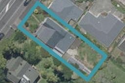 137 Glasgow Street, Whanganui, Whanganui