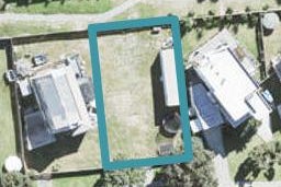 27 Broadlands Drive, Omaha