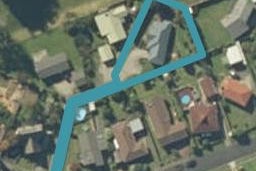 27 Mountbatten Drive, Putaruru