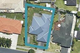 50 Arabian Drive, Papamoa Beach, Papamoa