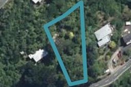 14 Korokoro Road, Korokoro, Lower Hutt