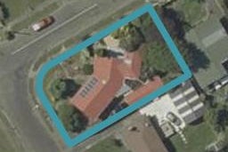 18 Sutherland Crescent, Westbrook, Palmerston North