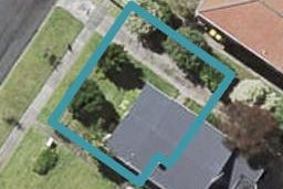 104 Eversleigh Road, Belmont, Auckland