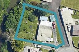 9 Tuara Place, Rotorua