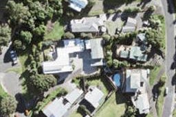 145 Stanmore Bay Road, Stanmore Bay, Whangaparaoa