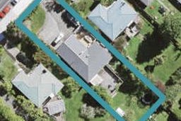 540 West Coast Road, Oratia, Auckland