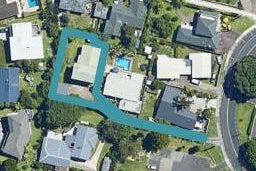 83 Maxwells Road, Otumoetai, Tauranga