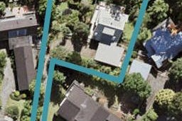 23 Royal Viking Way, Lynfield, Auckland
