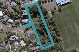 1/31 Rossiter Crescent, Lynmouth, New Plymouth