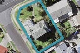 5 Sea Spray Drive, Bucklands Beach, Auckland