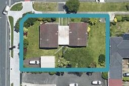 52B Holland Street, Glenholme, Rotorua