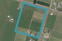 22 Kopane Road, Rongotea, Palmerston North