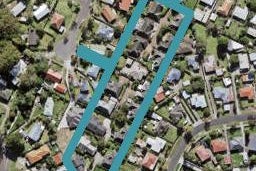 147 Avondale Road, Avondale, Auckland