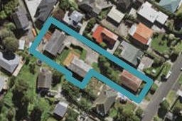 100A Paihia Road, One Tree Hill, Auckland