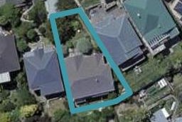 45 Matai Road, Hataitai, Wellington
