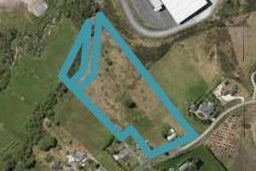 95 Toetoe Road, Otaika, Whangārei