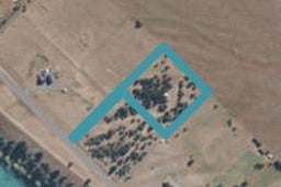 134 Max Smith Drive, TWIZEL, Twizel