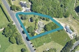 16 Tauranga Direct Road, Hamurana