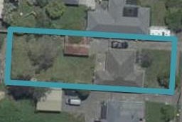 11 Fatima Street, Redwood, Christchurch