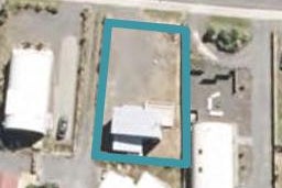 11 Waimarino Tokaanu Road, WAIMARINO, OWHANGO