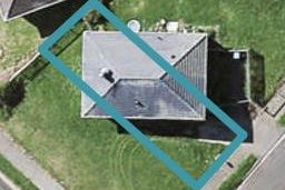 2B Delemere Place, Glen Innes, Auckland