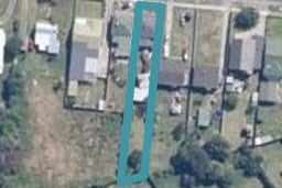 130 Lucknow Street, Wairoa, Wairoa