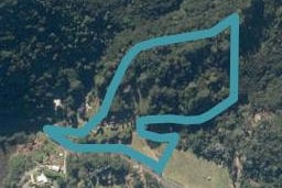 33 Wainui Road, KAEO, Kaeo