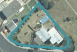 18 Harbour Lights Terrace, Whitianga, Whitianga