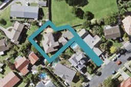 7 Priestley Drive, Bucklands Beach, Auckland