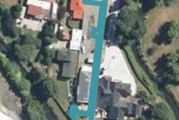 1/148 Riverside Drive, Waiwhetu, Lower Hutt
